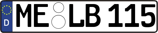ME-LB115