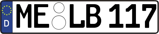 ME-LB117