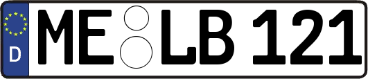 ME-LB121