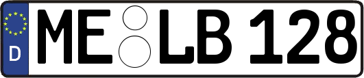 ME-LB128