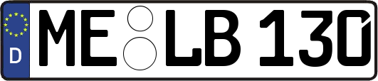 ME-LB130