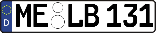 ME-LB131