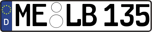 ME-LB135