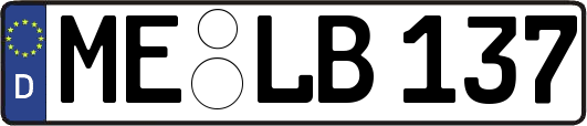 ME-LB137