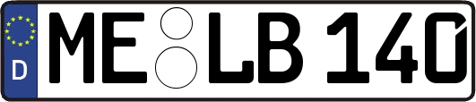 ME-LB140