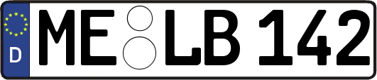 ME-LB142