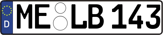 ME-LB143