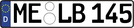 ME-LB145