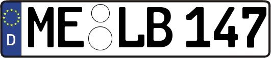 ME-LB147
