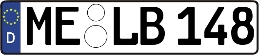 ME-LB148