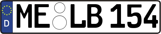 ME-LB154
