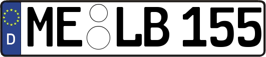 ME-LB155