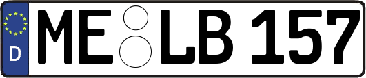 ME-LB157
