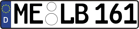 ME-LB161
