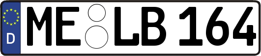 ME-LB164