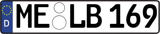 ME-LB169
