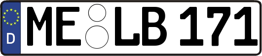 ME-LB171