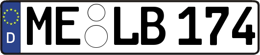 ME-LB174