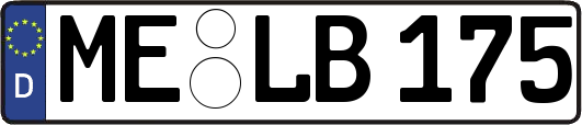 ME-LB175