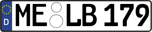 ME-LB179