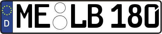 ME-LB180