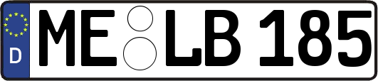 ME-LB185