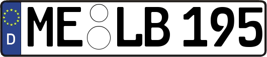 ME-LB195