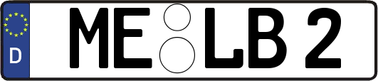 ME-LB2