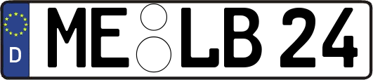 ME-LB24