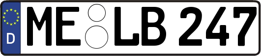 ME-LB247