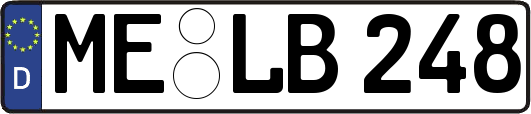 ME-LB248