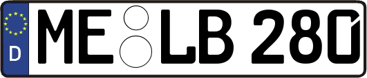 ME-LB280