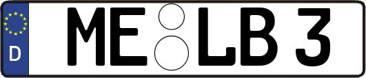 ME-LB3