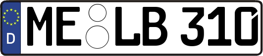 ME-LB310