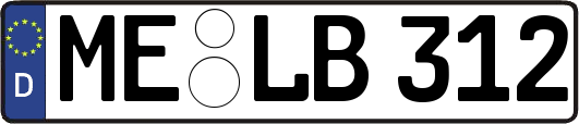 ME-LB312