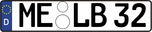 ME-LB32