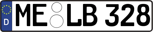 ME-LB328