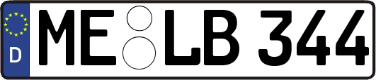 ME-LB344