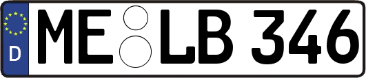 ME-LB346