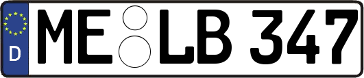 ME-LB347