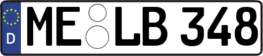 ME-LB348