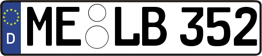ME-LB352