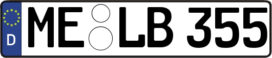 ME-LB355