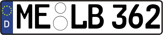 ME-LB362