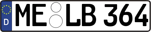 ME-LB364