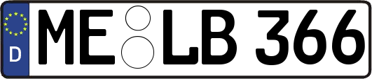 ME-LB366