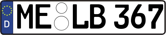 ME-LB367
