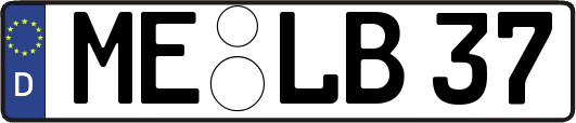 ME-LB37