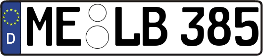 ME-LB385