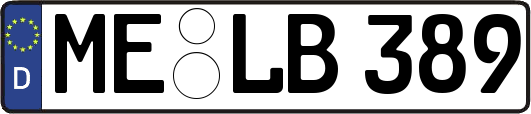 ME-LB389